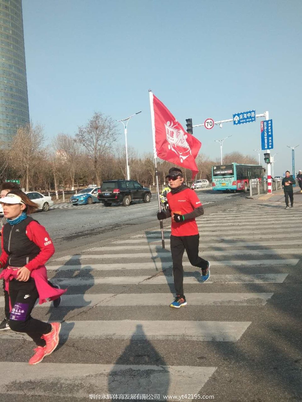 lHz45S2ZCJudgIsQFjGZ0f9vOFJdcqKcn2WVxiWBWrqrFrDBC_iXWyUxUa-pObr0