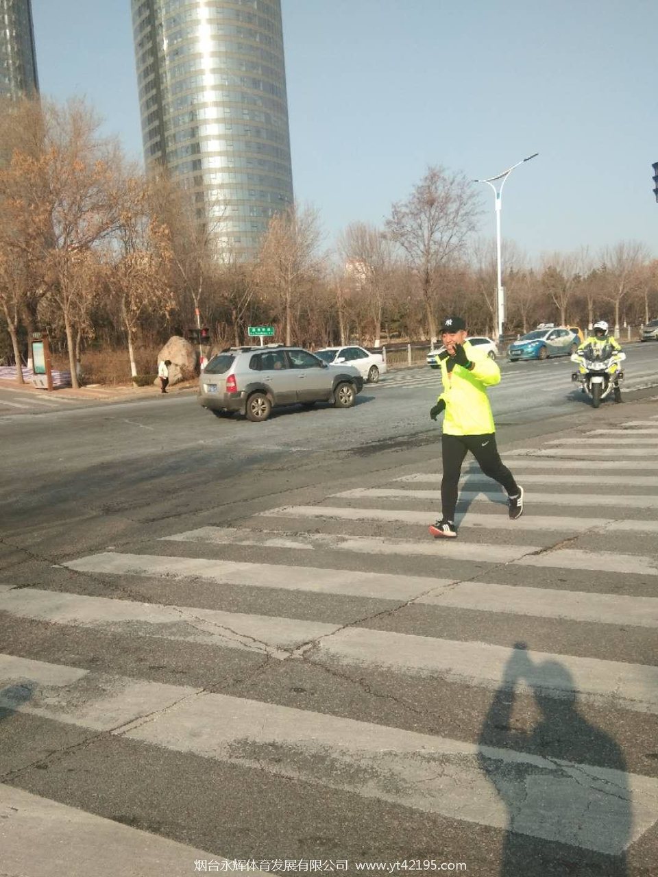 M8GomTnmumXnXQi7CWeyNmvZcrPFwKVC_WM_Z4BnLXdQhwA23gj7Pwt3EWqg3GQ9