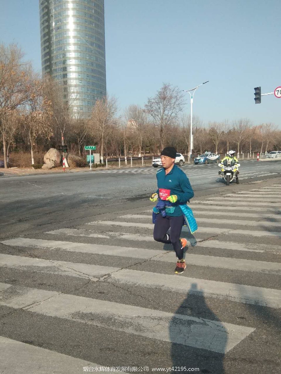 BMA3odSBv0KBN1SIjo9o4oBnevDOKgbAc_EfbinhIXGnV2G3xOKm3JUiyrBZqCj2