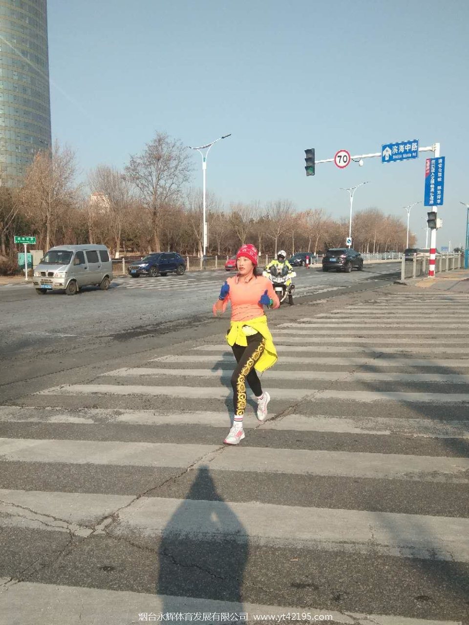 0YHQqcCUOGszqGSOodkTE4RERf7WNz4UBbO2EVawsdQmk8S57akjHglABQwa50Z-