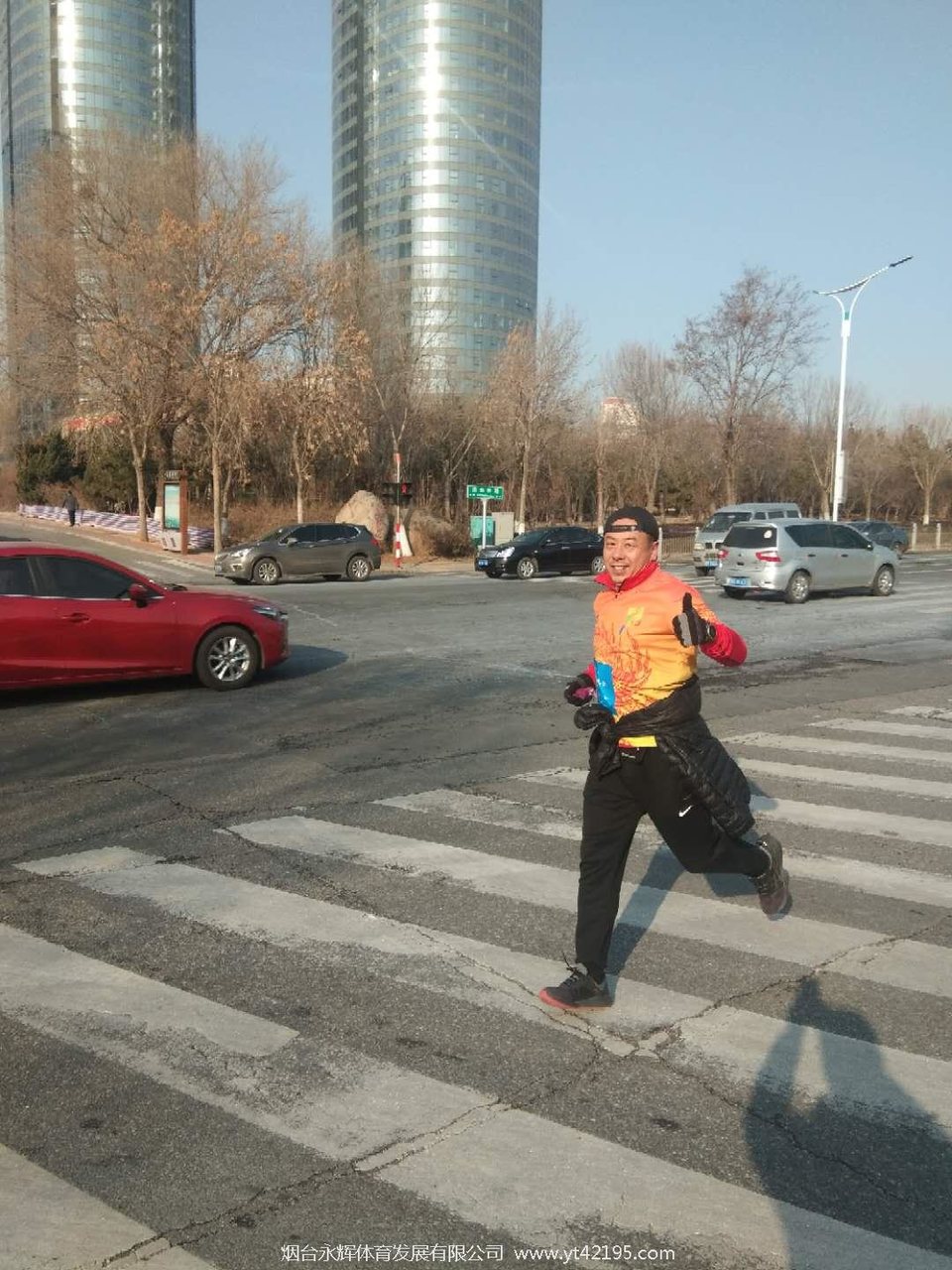 g5vp6mc4JzJ4HbNt5cx9GZkKC3XVfHcEm-fxCIKduftDrTvZoW5XJ6b6iCD9-L4w