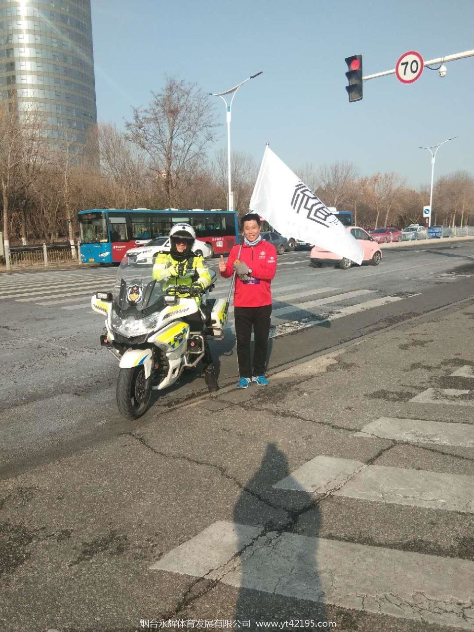 odks2MJnxE2On0n8d-4CD06ZZlTg6invb4-Szx_R9LzjFi9HTWJfIhaIpTRKTLIF