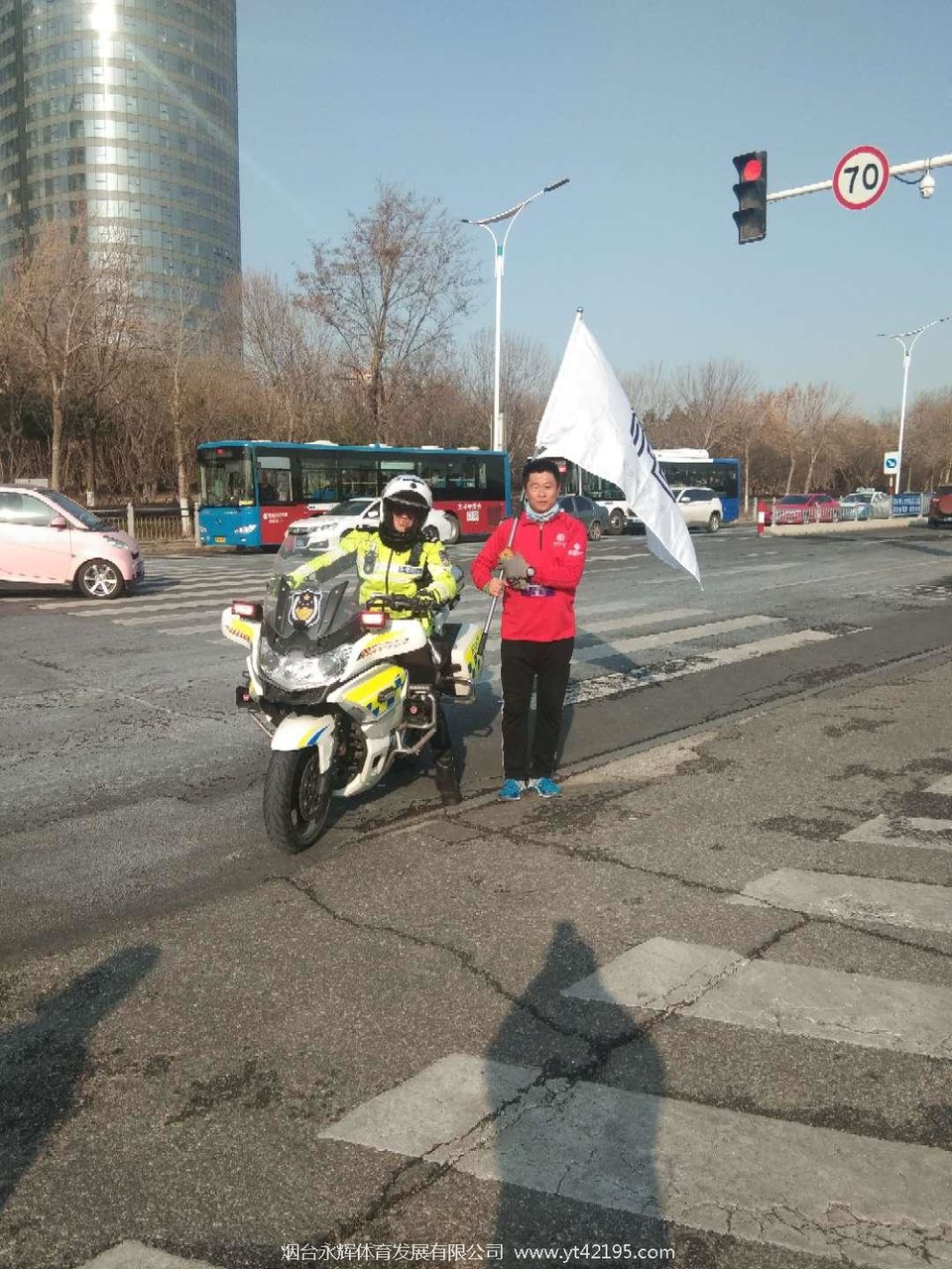 by8qWEb-qwZvmuH00ep5PafUqJkmWKyiKN0-KlRRb3X9PQNUE-OhNbhl-ppmvoOr