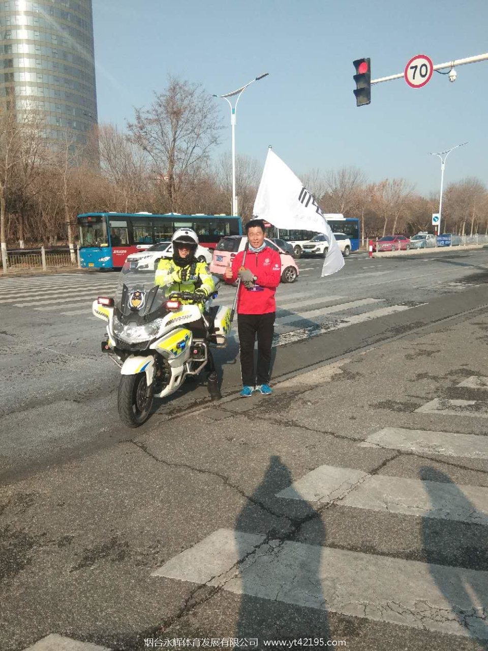 vkWE9MF3_D1VzdsRpEOqlPeLMGJaOMA6Gk62FU86EC2aJ5h4KoFuah0qDu0HTfZw