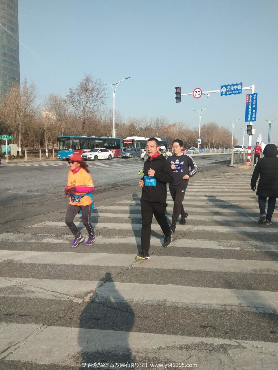 M8GomTnmumXnXQi7CWeyNpHBul0NplBdJnm5XV2CJESebz3qrXtY4th50mVJihuk