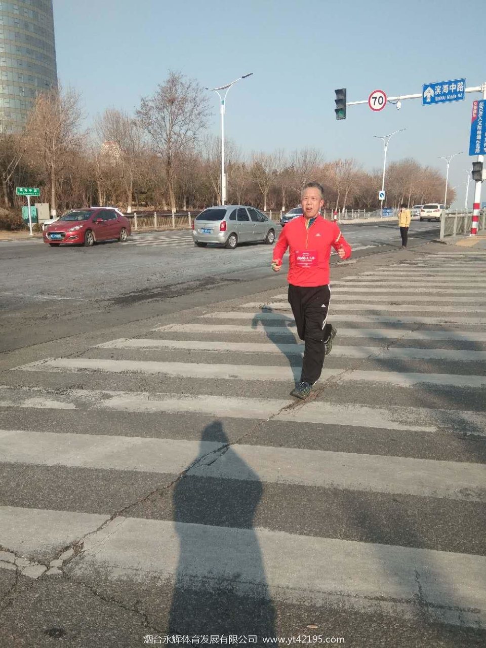 rAWdRKCW3-1YJ8i3alZc6dd-qx2CLfi6HxJAWx3KTcGqnQQJV6-XMGNAfV3GyO9-