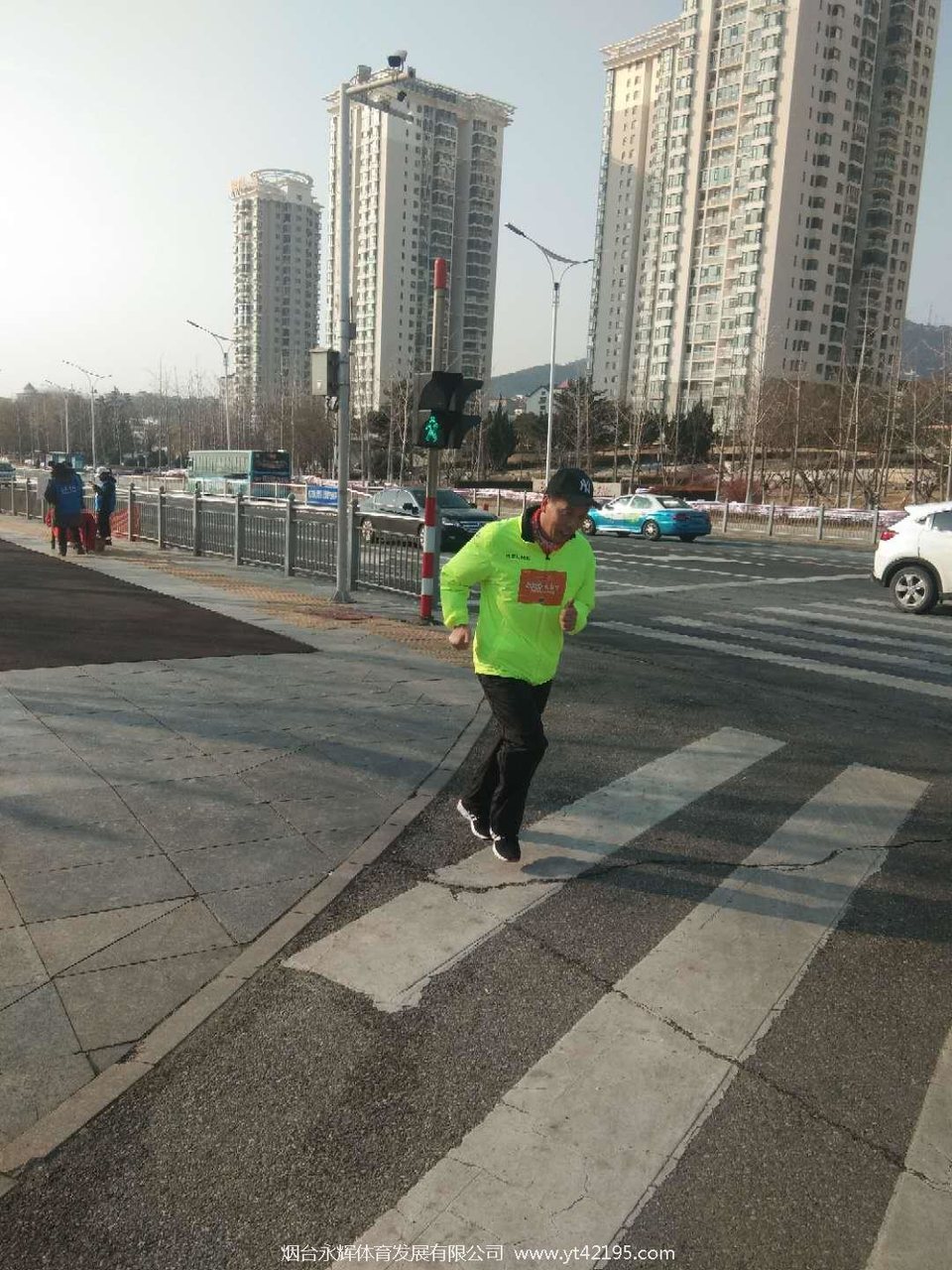 by8qWEb-qwZvmuH00ep5PduJ0loXwZL9af4jsTf4i6BcDcvv2ZrV6MVg0dV-JgKo