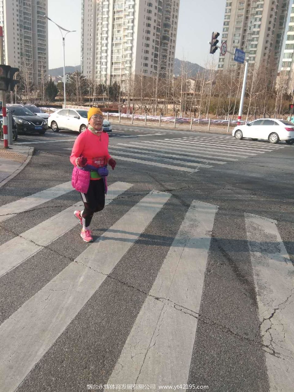 WQX0QMfU2_1YKq0YP30z2ZuD0KsD4u8osu8VSXI1jfj-XfCHy5bwRtM6W2mFLtxO