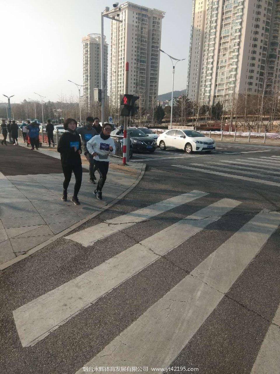 odks2MJnxE2On0n8d-4CD17M1XCFlY0pnfVUEtkPnTLu3c6bb6jEXuly0-0MVs-h