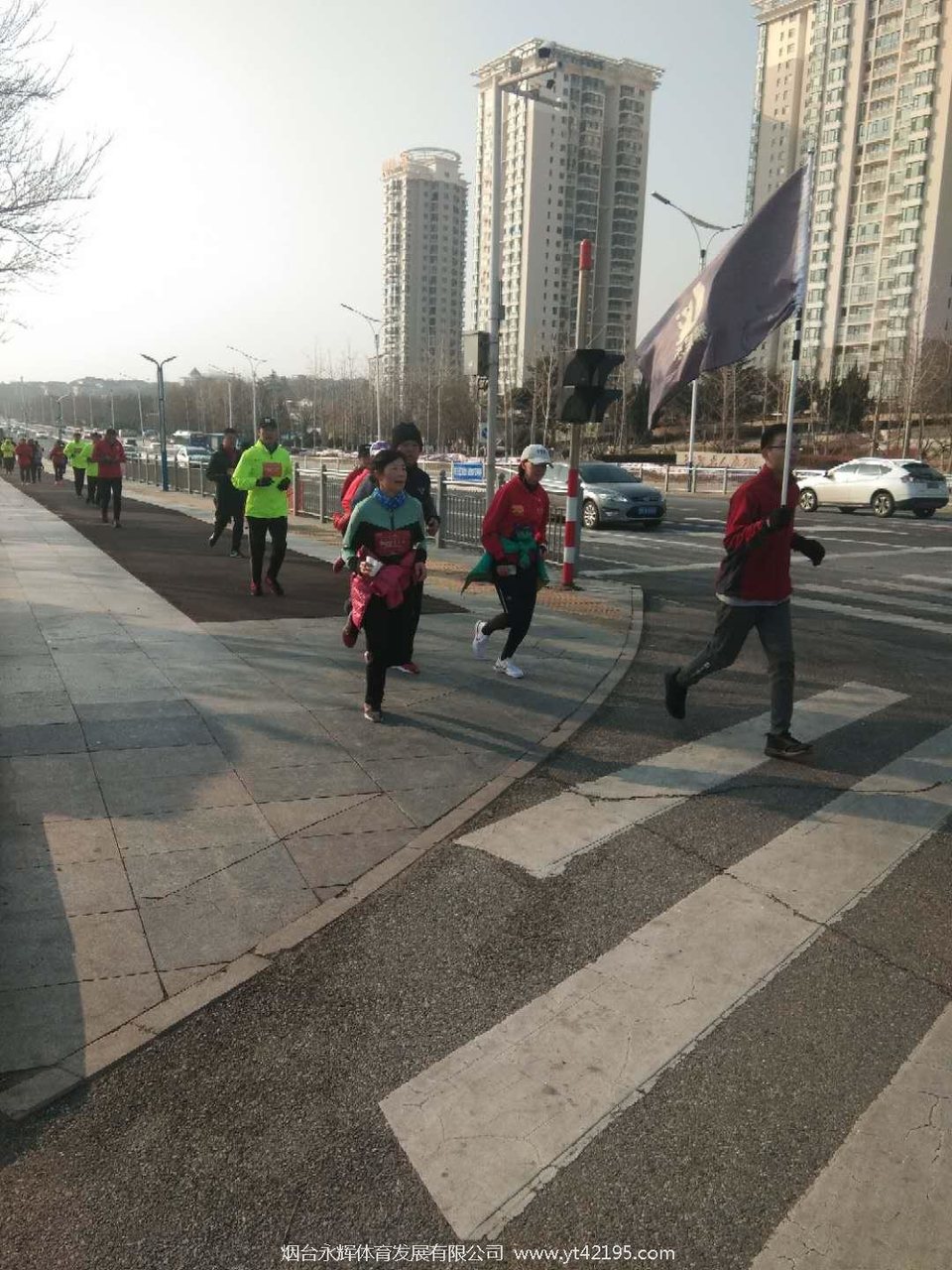 eNj3CxUud9lpTMf2c2EY7rxQkgofvjFXGZjDBqgVtkJ9zPJHmFAlDKuudgLYkTXq