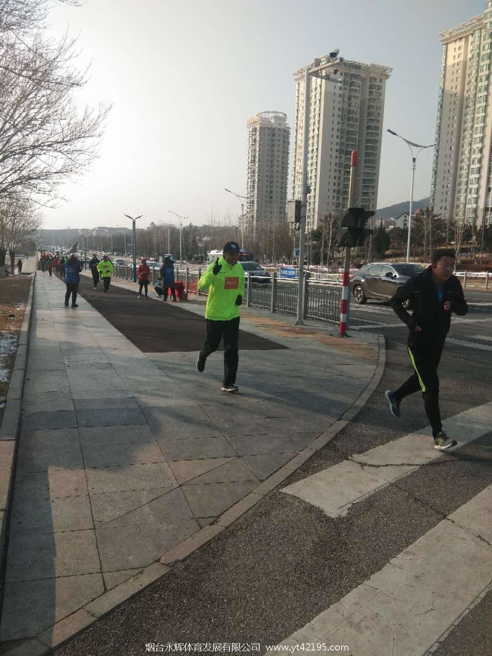 T6ipyyWidZ7CGgwImJm015eMg-fuE8u9Fl00rzRJblaDdJxZ2NLvSBxFcfHaGgGN