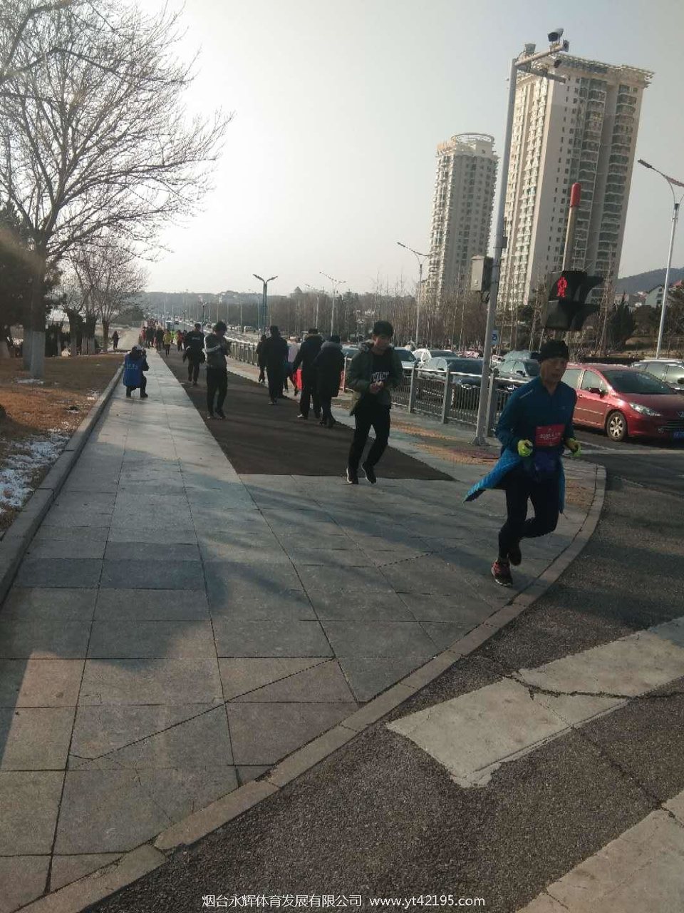 CebVGs6ttMg3cCyb0Q2Ve_eeacaTnf4QuZLI9TEwa73briPMLSMJ8jXBFMPahAx9