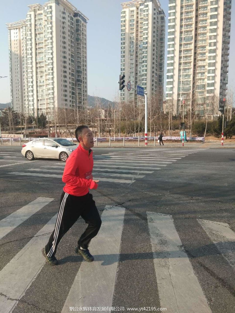 l5qPP2E0db2MxRABYIYU388jwEB3_6FyPehR5PgqITgRKqu5uE0xKkNEy2yDZjBD