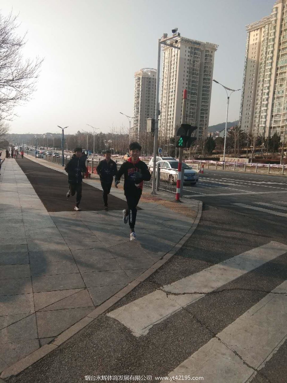 xfmTFDitC-IHrLPyKdBYEeTluQLrMRUxWONBNBBEwa7jzYs33F-hf2Pda2O_P2xc