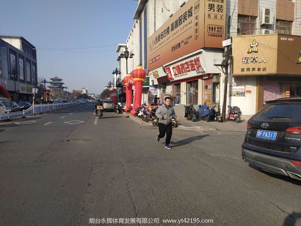 D5BSneeqinbqYdaA8pLkzXS3duPIKv6kN5AeOc9a36iJ4rTr-X4aFFkh87PTF4as