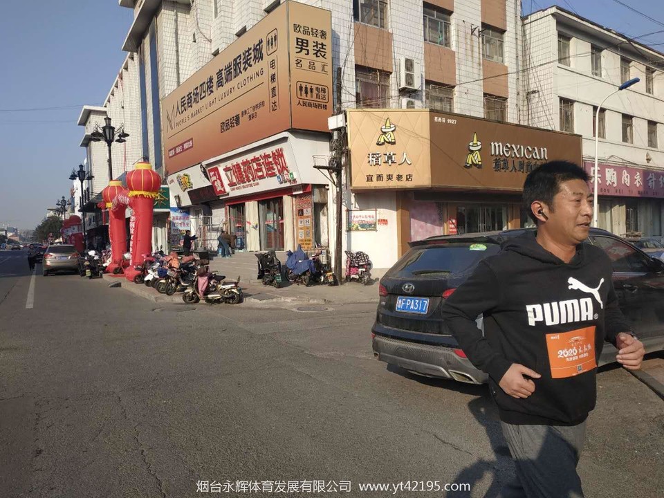 KIDK_AUXe3KRFYk4Qt-ChgBnh3EqMze0tKqgt1rsjj25HwAe9sp_TybWcUtjdkdn