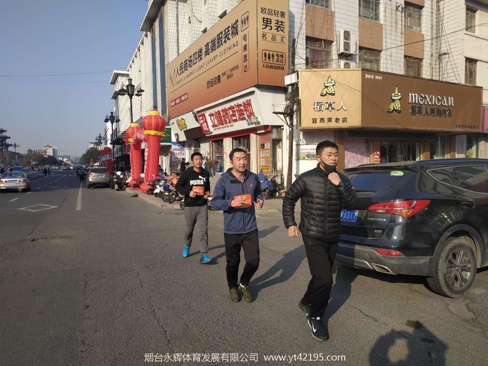 RLdpiJ0Suj_C2CS1cyVIvBp2TC6oKO9-syGOeYvQEQPehDhuJuNU8Dxv2XzsBtP0