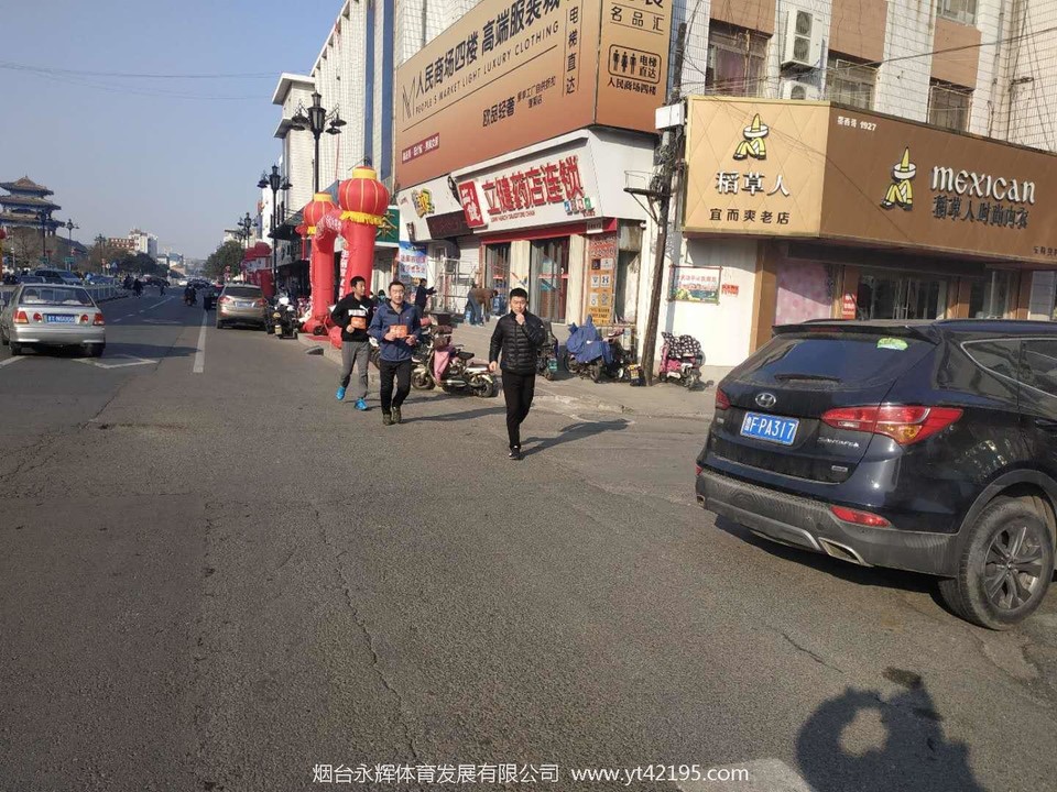 iVPeJxQkZApXajMULCvtak0VsYmPfk-YasUNphR9naev7TUY3ZKtvsaKvq9ncvL-