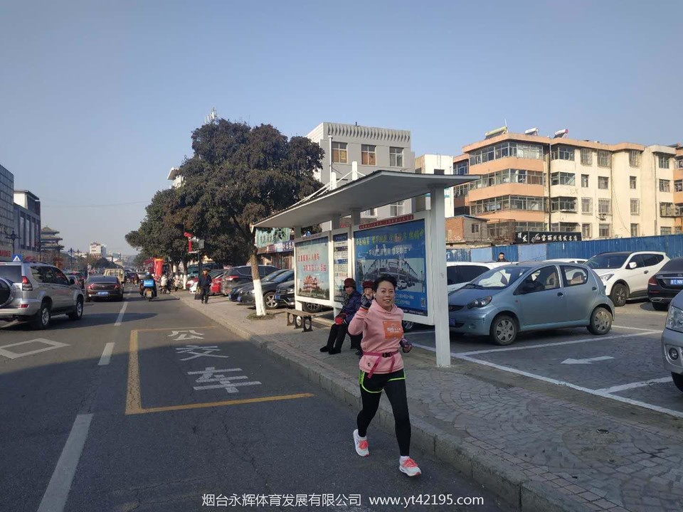 BYIY7uAOmrrH8mHf57EVKpzxlko63XhyKmXaDVhph9LRzgvo7n92LMzROhSZE4dI