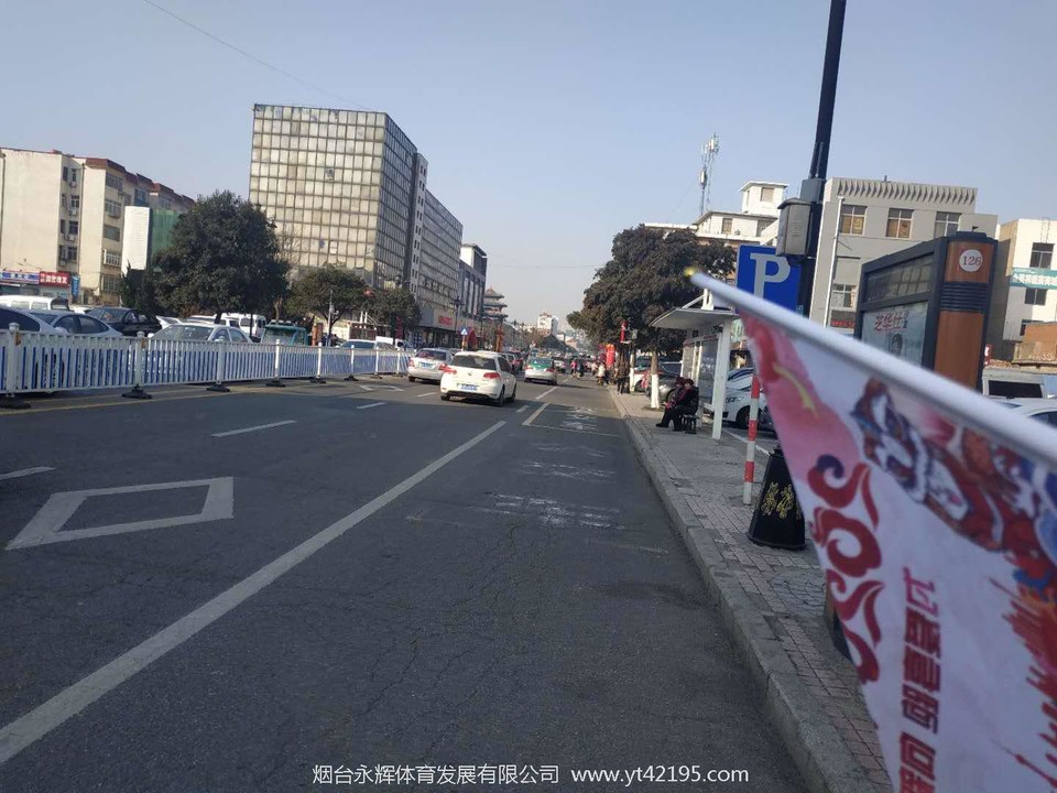 HiFFnQBbp0ufh69OoMeSqtMGCRoFppr3yttr-5C80fA6LTmpwdoY3GMbljDddAwI