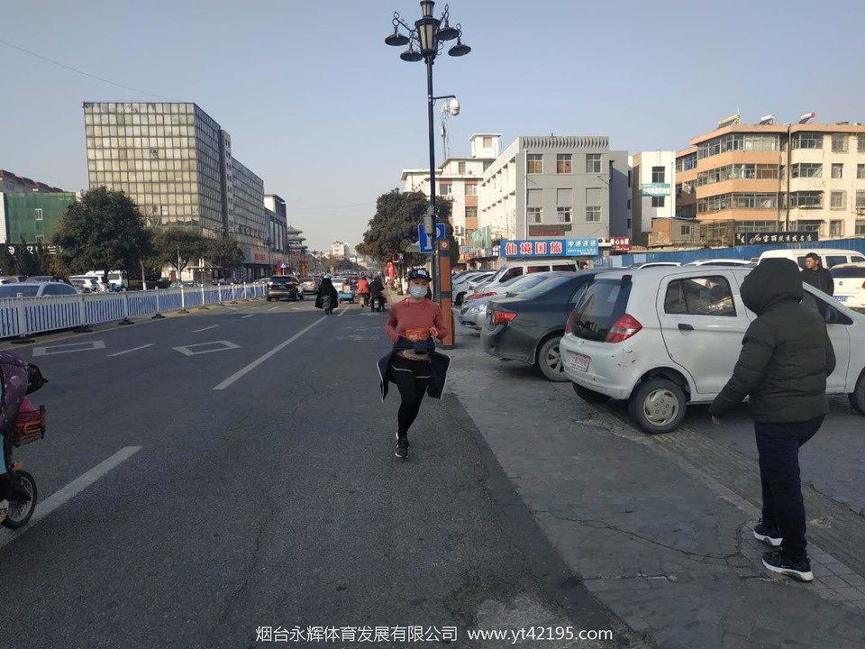 osno_g1DypXsalvlf1w5hMCTa_YrOyPkhLZBFkugp19umiR2PWbgMMEwFo_XXZky