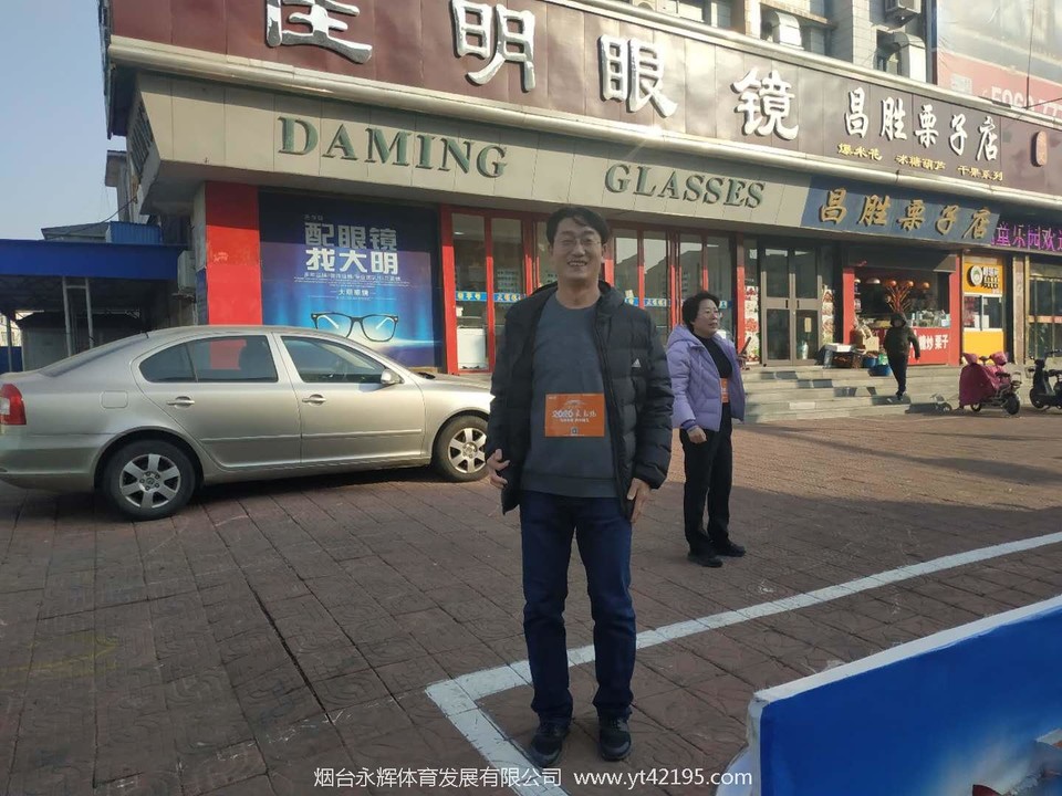 kBqB7vOFofwzYQZep1xhRIMzGsGseO8PereJZucF1W1si0xMgN5gxXTHm2vB1gFC