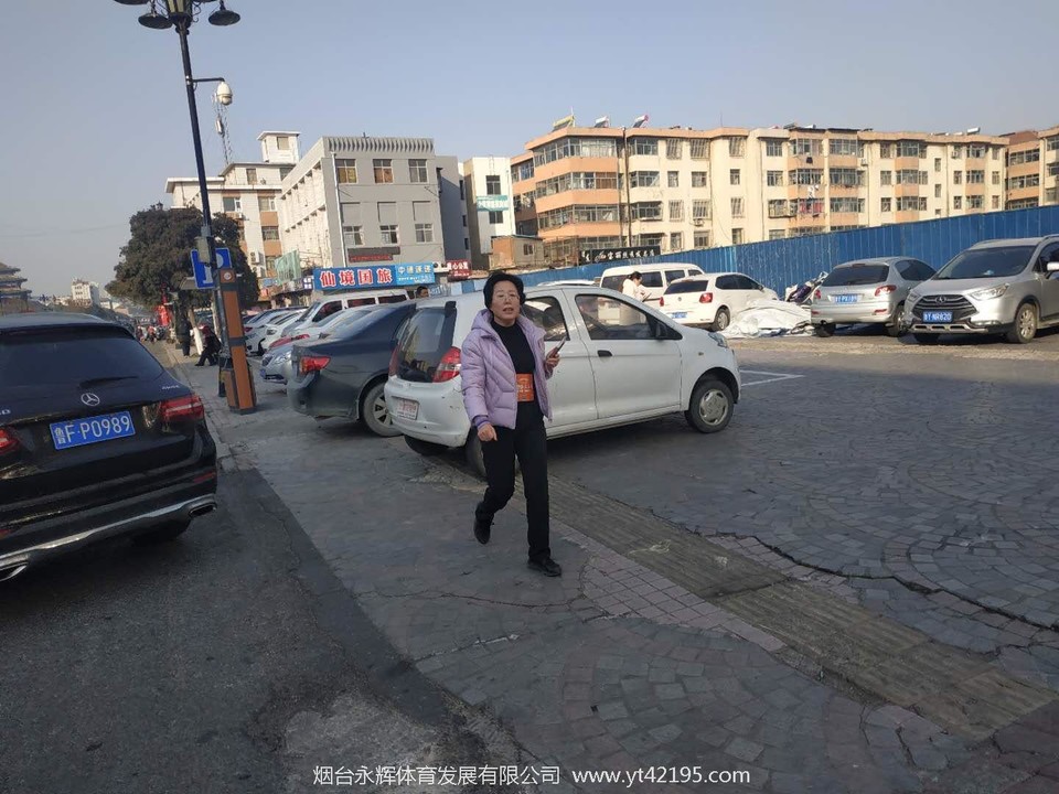 SRfiy-Fxtu-HRg7dR9Uifkj9o_pct9Zv73dgtYpXGqVnVjAqo4GFyQ29WJAd4Rfu