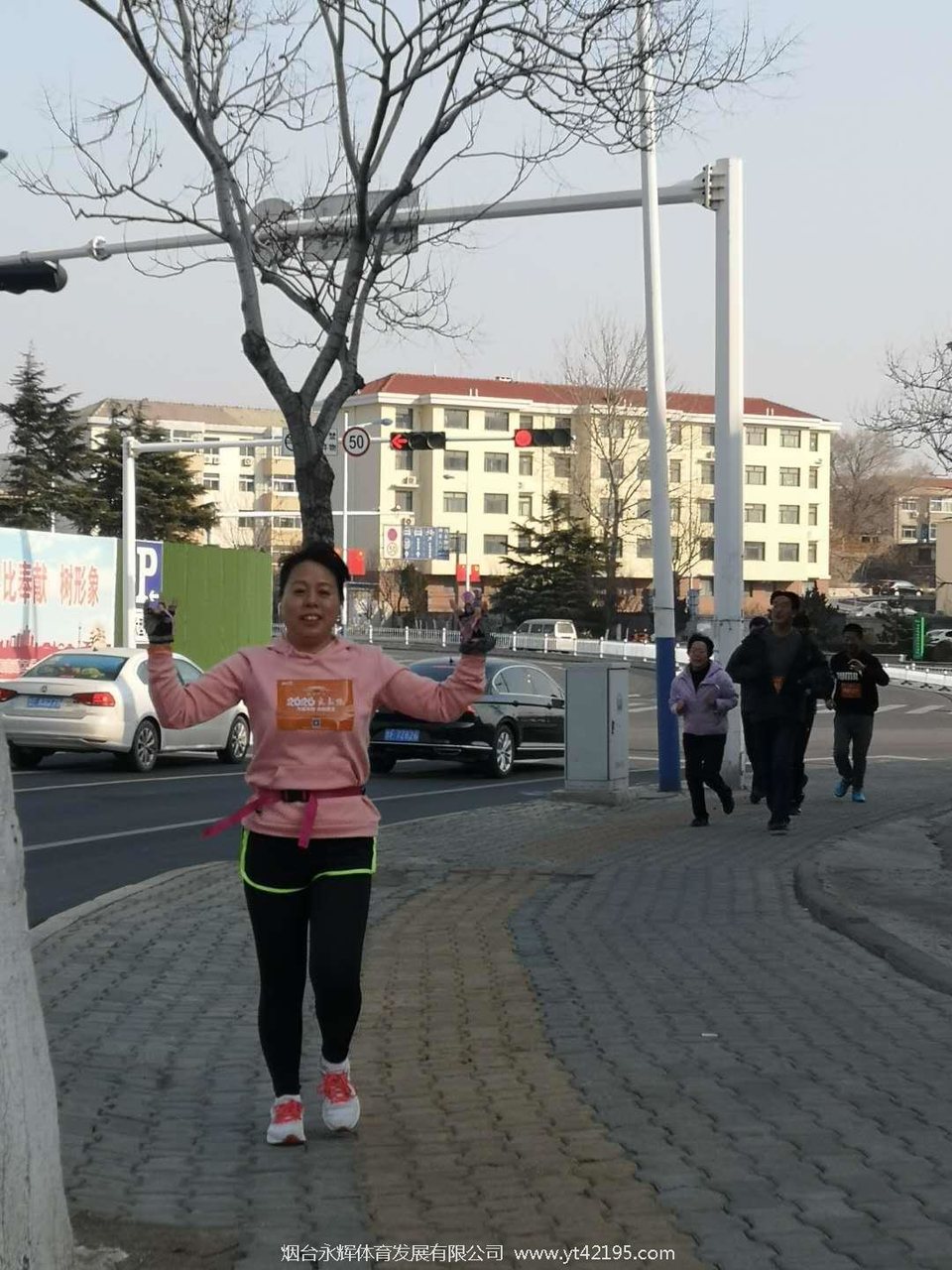 piKL--5ayblxhxUJyai-0pxsW0FAE0KD36KaPmwdh0TFNYzq1cnA8vdenCU92Sng