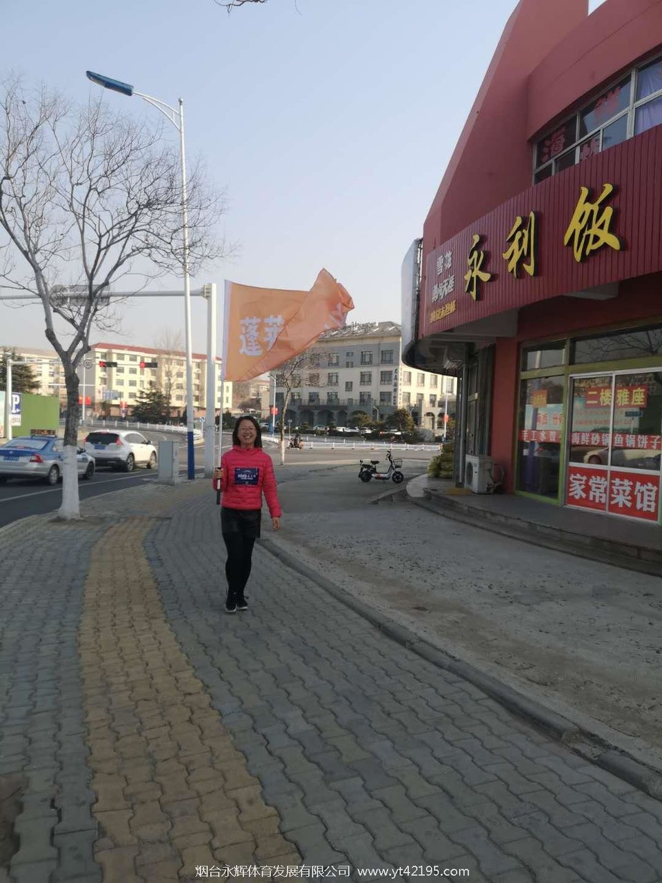 Z_hw3xjNAnJDvF8U-_WWX3mFl7bX7HTryHk_pWwR6M-zKast49UItS2RoEaajH4Q