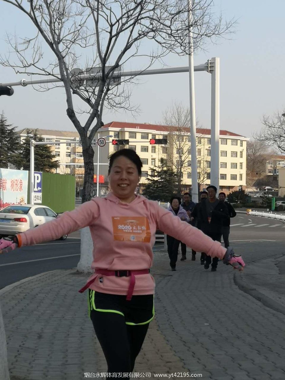 QTKvhrVx9NwSVGJZCU0UwCEd6qFOiPu0gnbxbaAwgXSpEW1D0n70bZl8CKXTmpOb