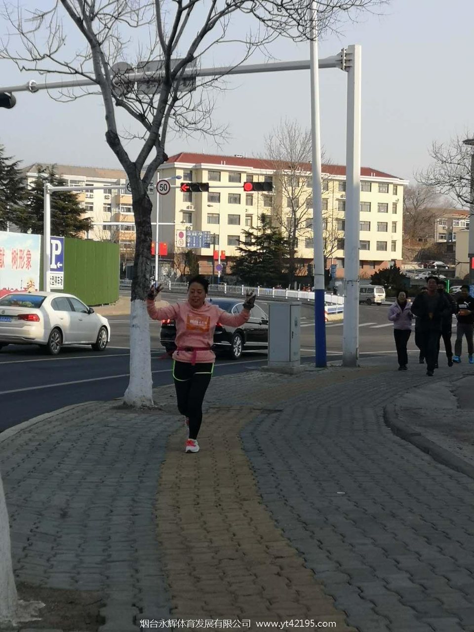 4h1-ndciLCi8WgIazYO2VEJTVKZ0B2OWlQjQ80IG_j7s3J9bKKyMoRgtaR-hDhgf