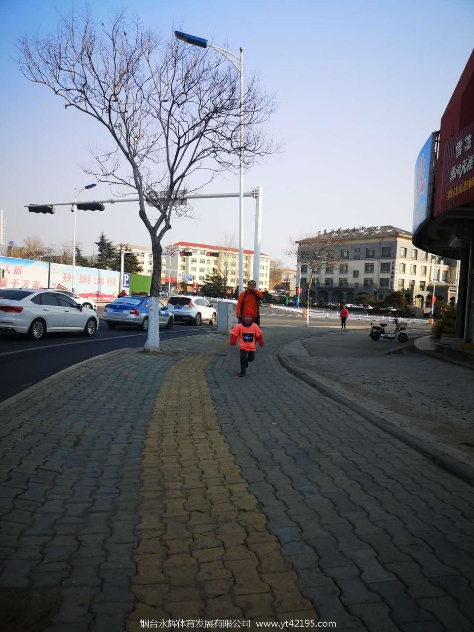 N09pTK6x4AUBRXpRS59mN_cMXs_OffnDijXD4oCs7krt6keYWfYlMCCU8elh3PGz