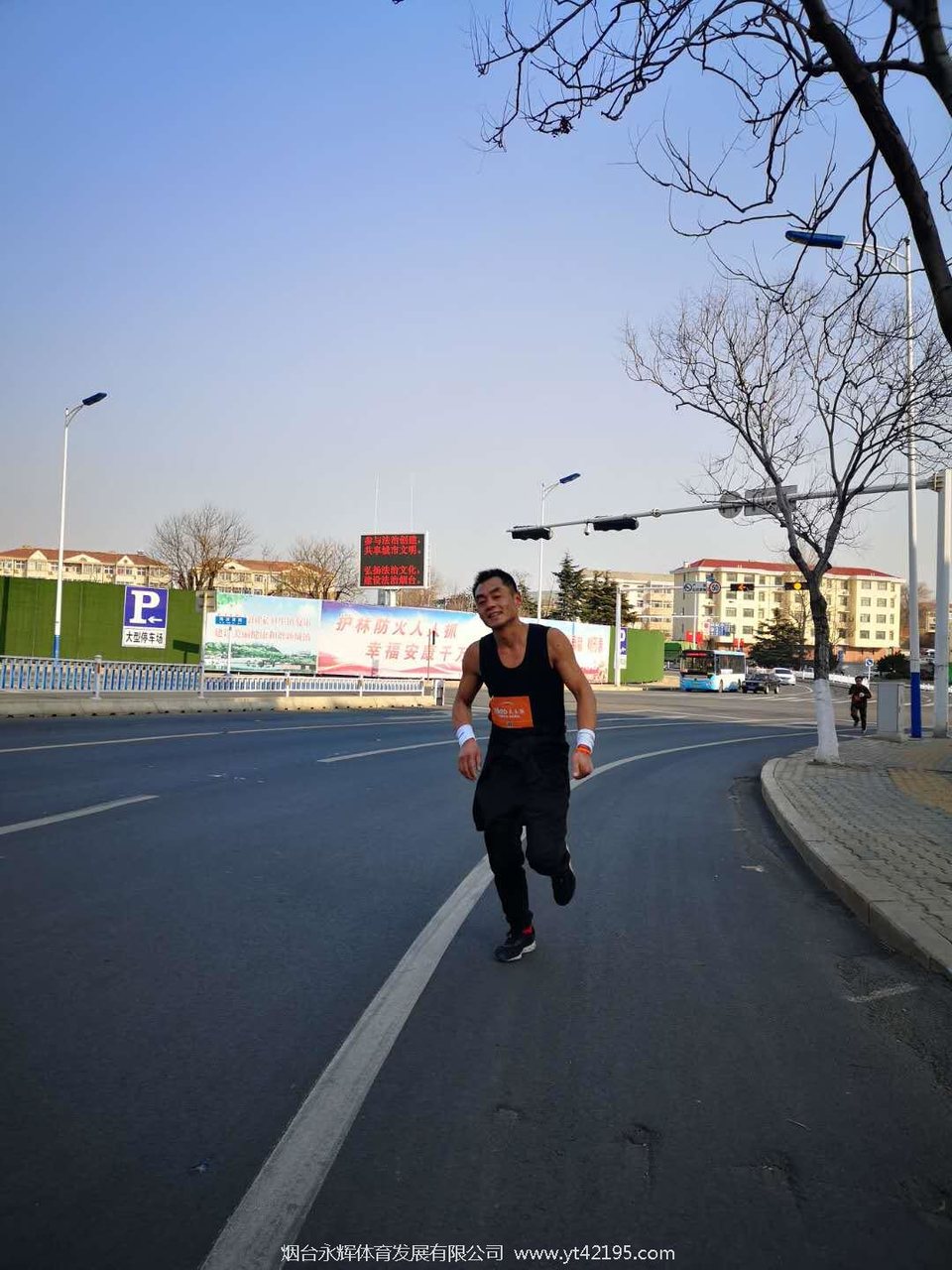 -EyvWLBW_R1G0wV6hUkrCkjAEj3sMrEoMWTGP9bPJZkVx1aITwnBiq0YGaC1pEvz