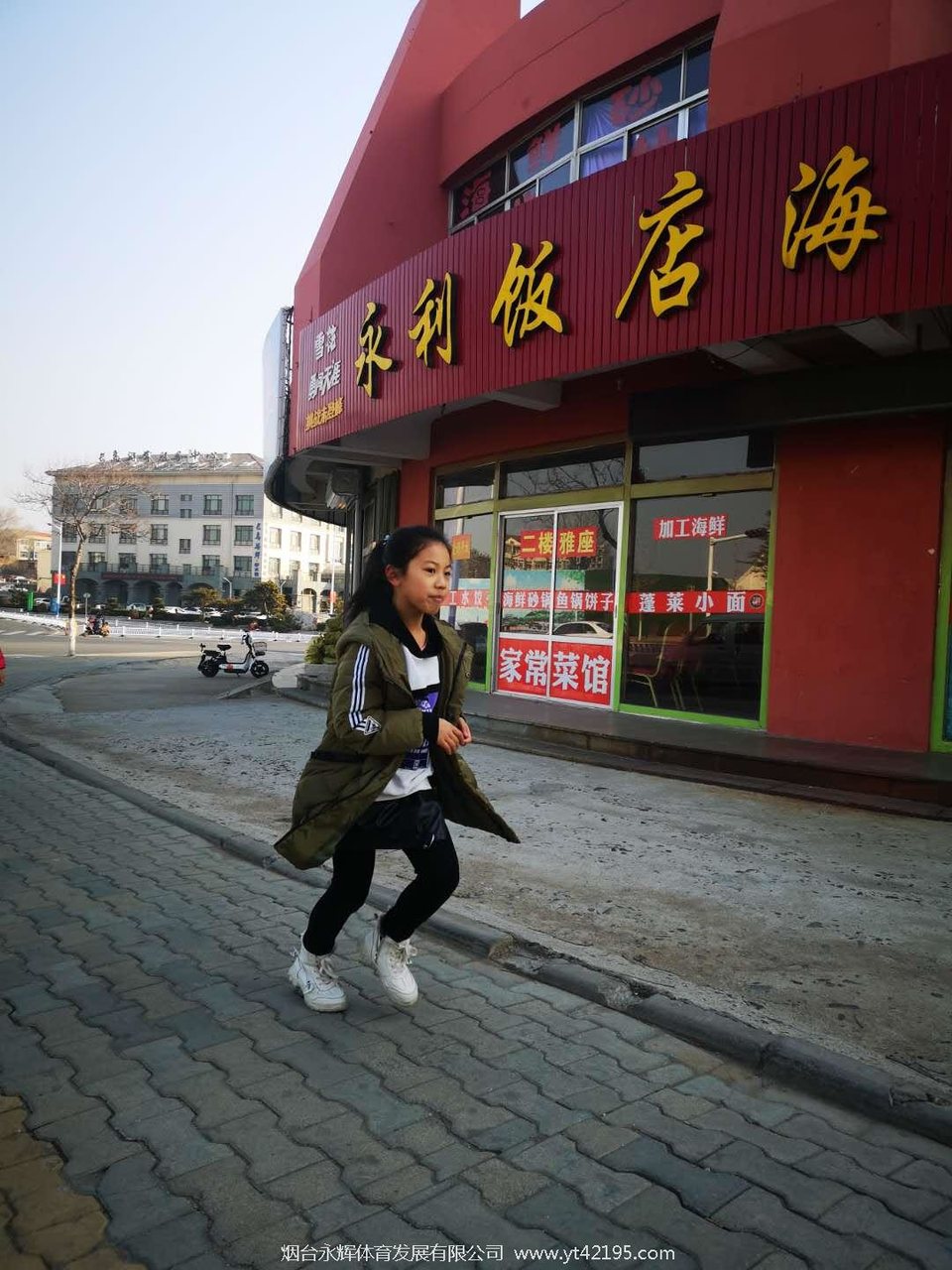 Y9DA9LMw7ebMEyiXbD8NDh59tL6gsVdLMRJkTL_Kcgw-yUAqg-OJ9RKm4rNS3w_R