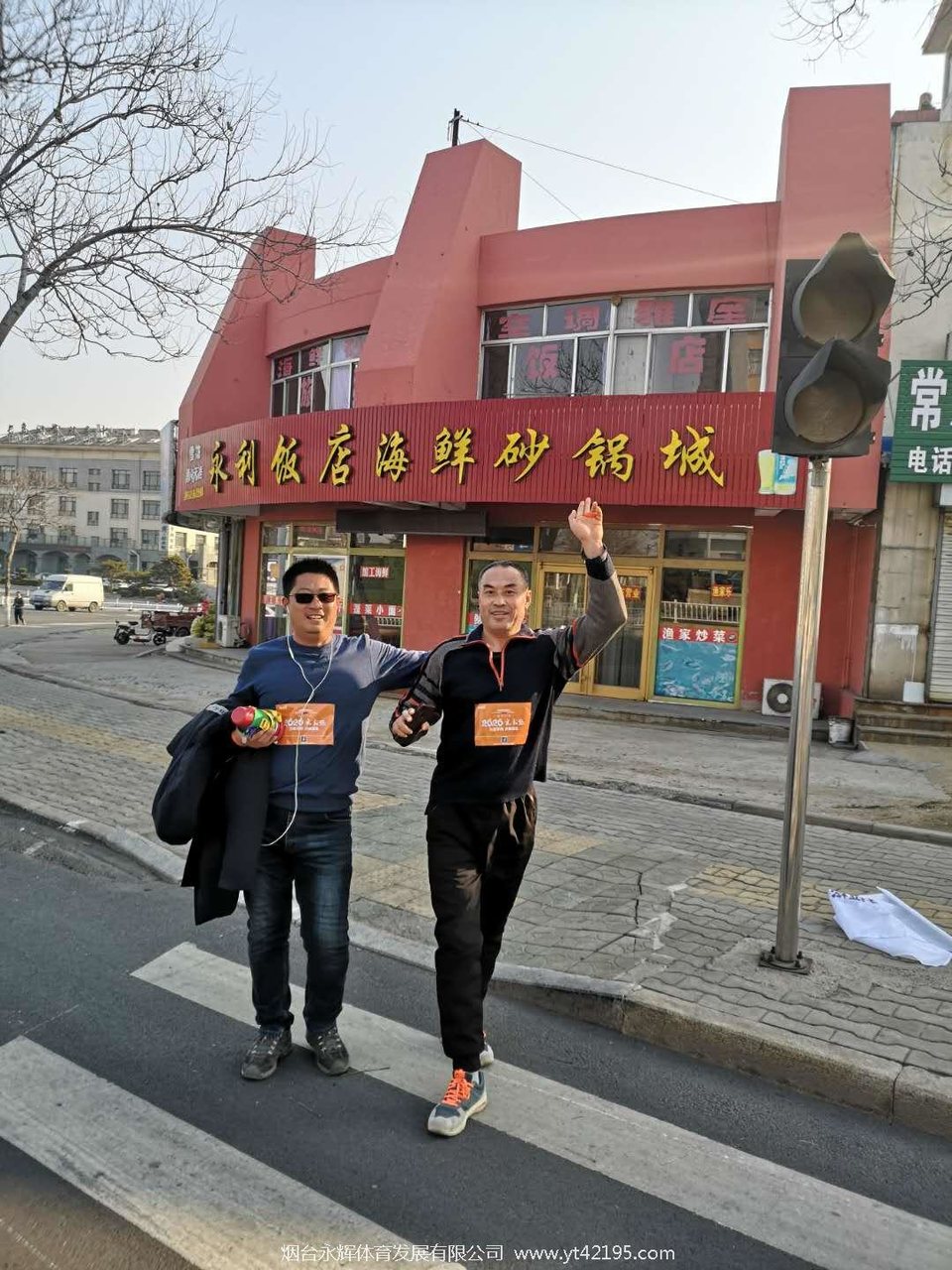 eNj3CxUud9lpTMf2c2EY7nKmj6kBhQlnocXj1qkDNLLa89u3-7i8gy9ZVPs-yQxi