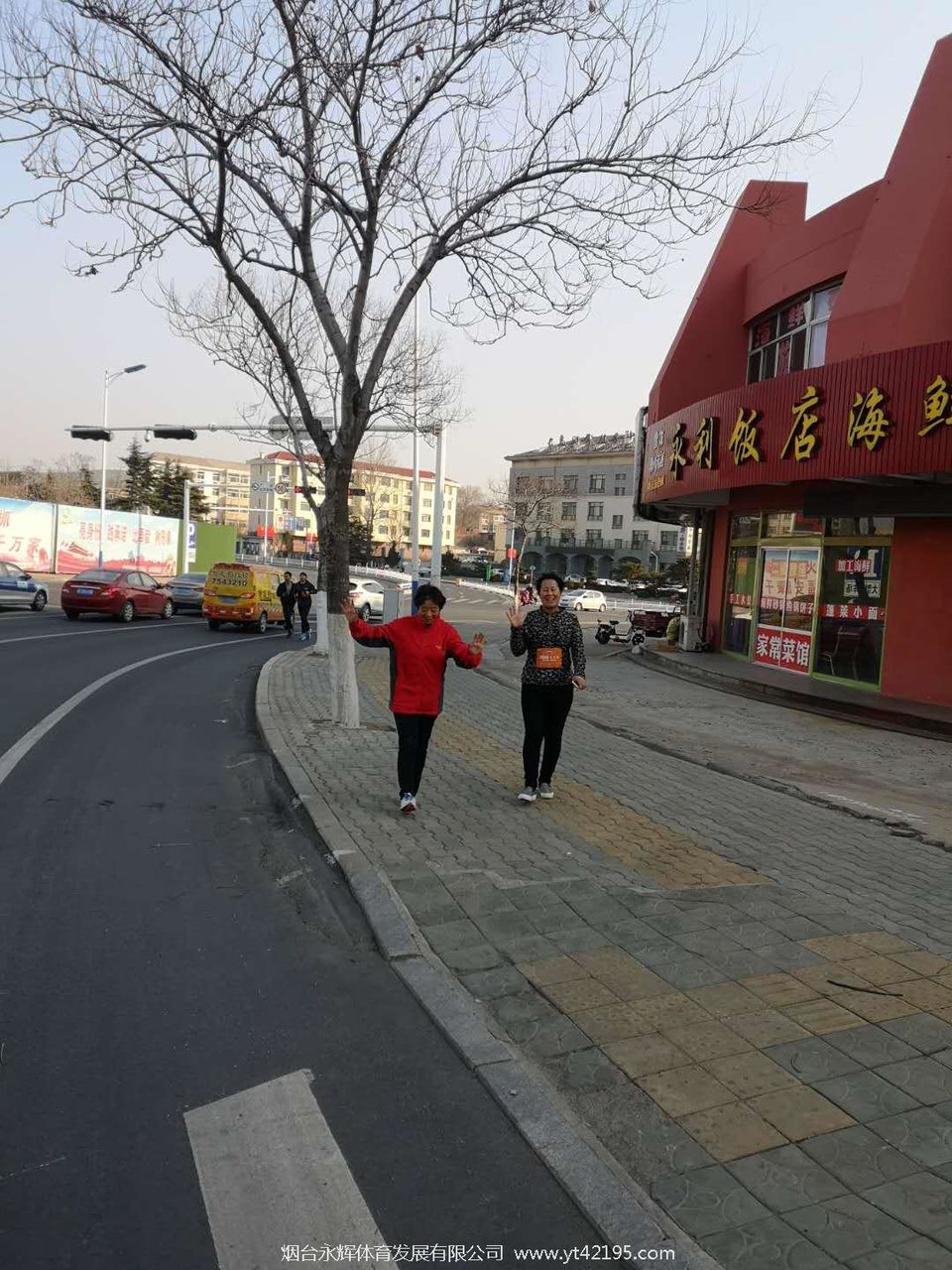 3fAT5d1aL9vDBIrDoCpfMLfI1BCmeHh8qtOHQylPbP-7TPfRcug_QSYSEVYREyHQ