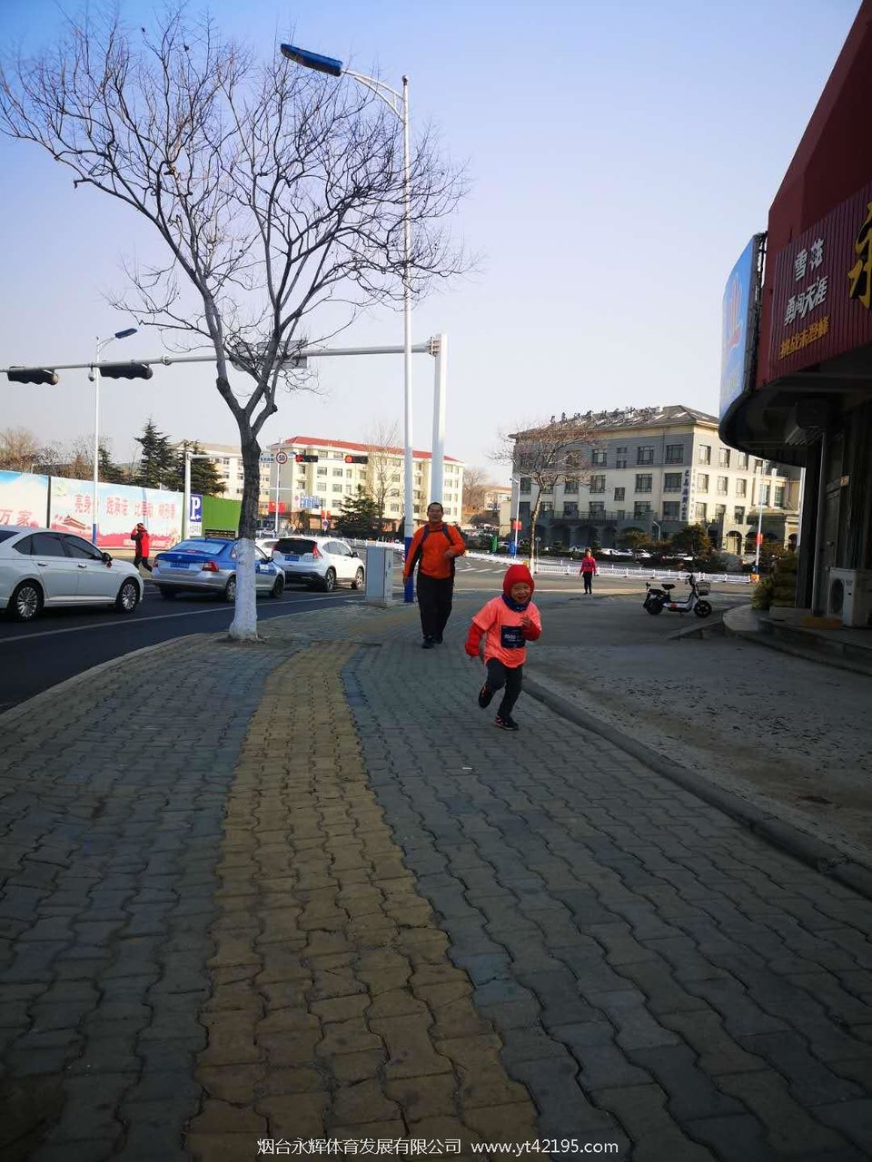 6hiMF93FI9gX2kw8gGSGZtd1VaIIfBCUi5018st4nN56LBAmqKSx25O2EPHDjjIx