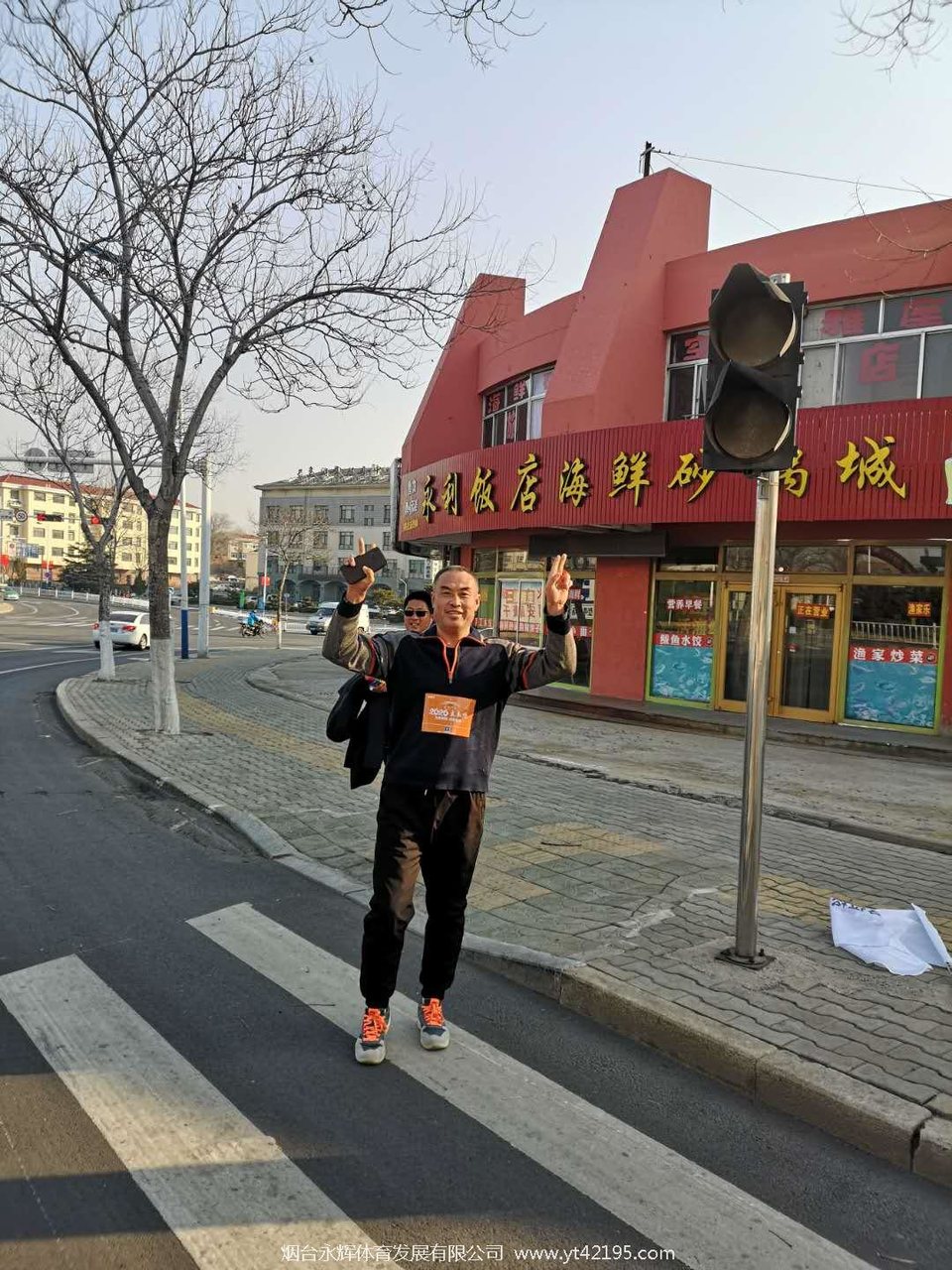 uluh5bRKrcXN5R9lmHTmcB7i8eDhHs4ZuYOwKxGPAUweIrz5daFqbYTi6SesiqIF