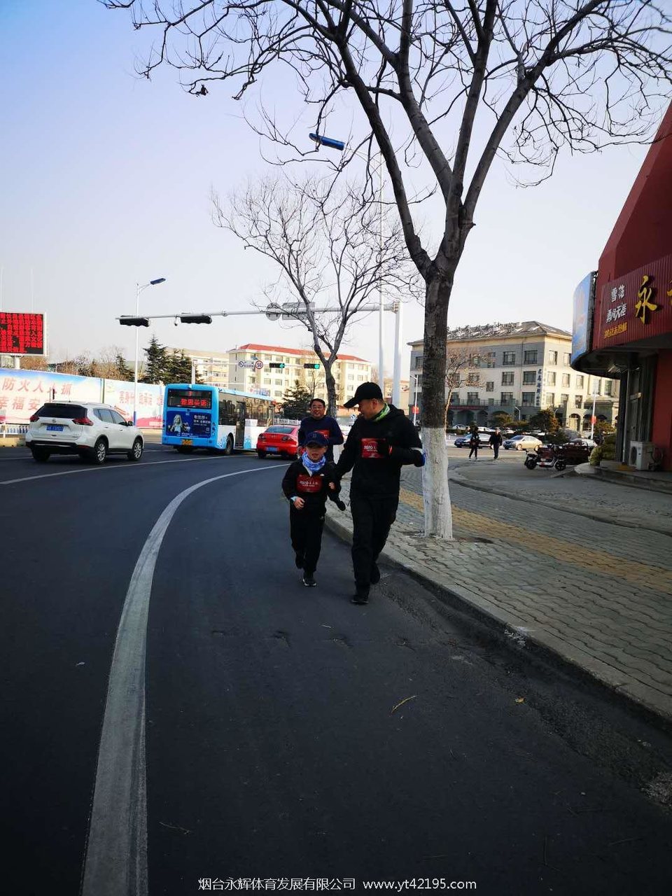 ugz2hmp4W-rVL6KCJp6mG3NNo-x2IiTaAKVWAPnMXCOUWfMRpkhwpvu-6oFtxYw9