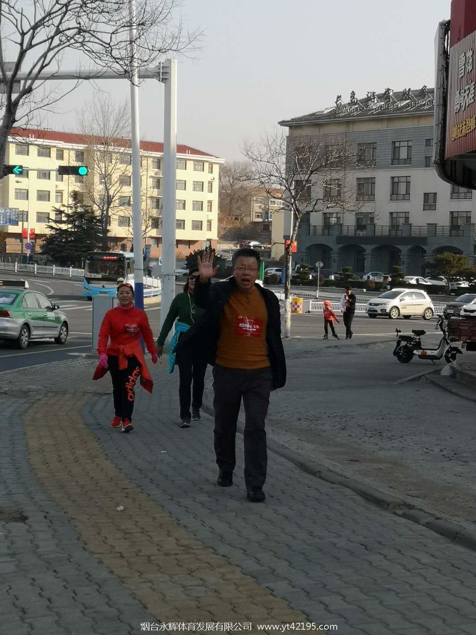 bu4yAUUcnxCtVDi8LeoIwAhbi95BNkBaZiBKSHQ_bdcfrUmcRtghEnkG9rQy3Nkt