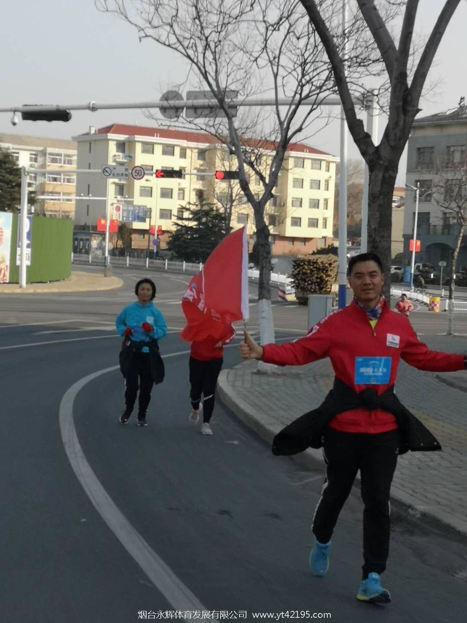 YgFhoWsZU_hlTj4mNF6dGpxAAVJFqK5l-kB150mKEys8DyhkTdnBSqxIudmzf13U