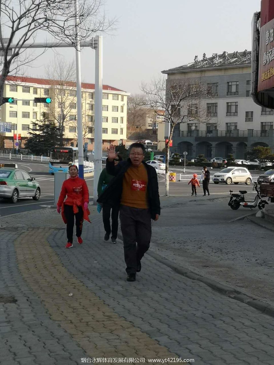 IPKNe1waG2nPXgOjiZ85SGa3xL6wOF9a1HEtPB-vTcTdTzr_d3UfAwlHL9qpeXxh