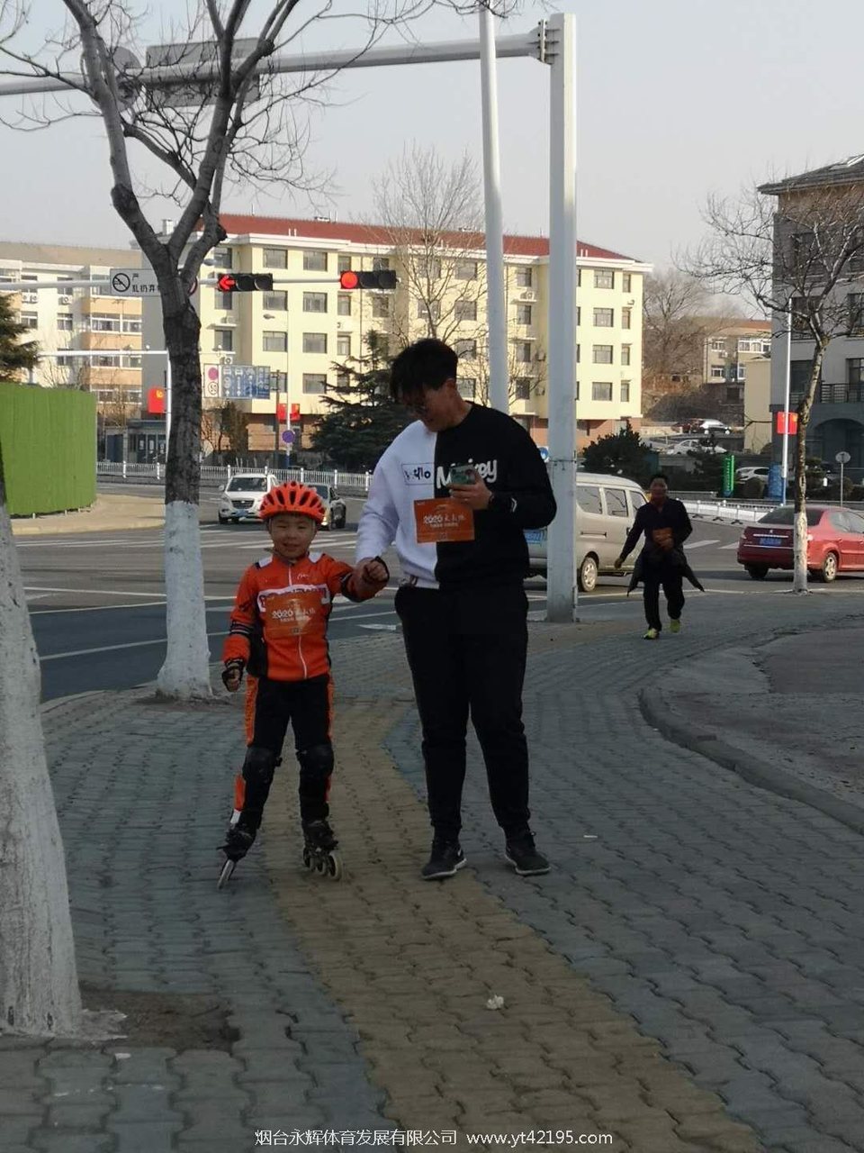 xzeRlR6HJsP7Yg3nx7e794bgxwWfFHCiu5T9f5sQ8UcJUQiSpng_4-fJ_MOjivyn