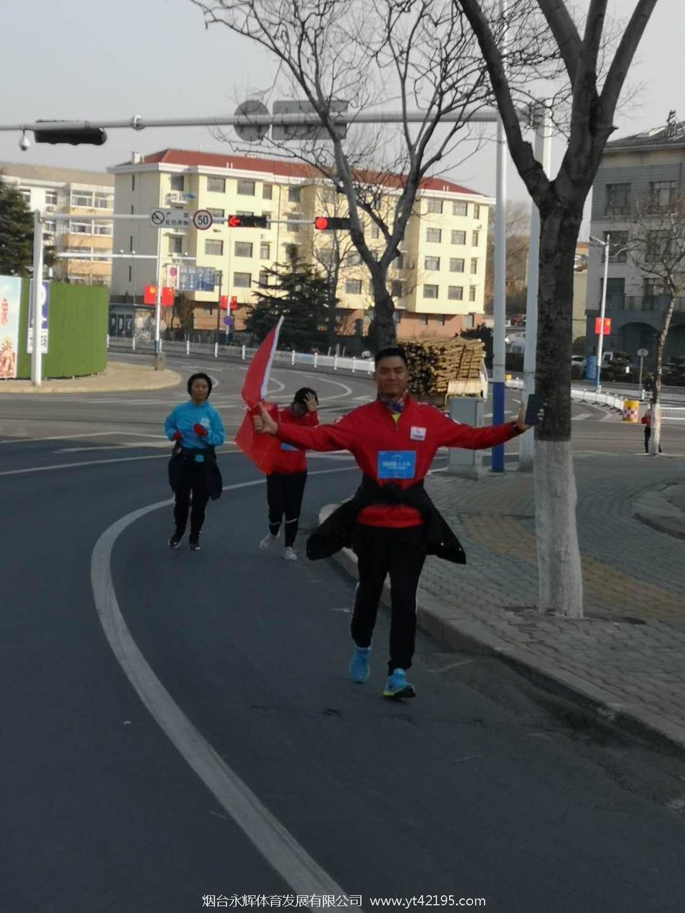 XzKLgDPcG_gpPCeS8b1xGm30wbrpYR0UJYJs89KbZZkTud7nMXXnp8Vv9XWd6oQN