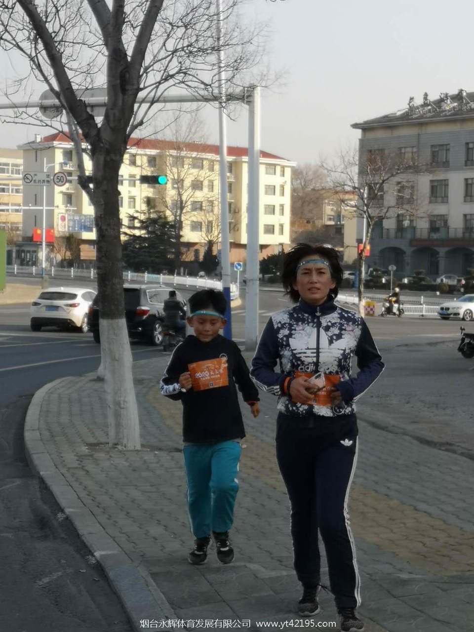 swF1wkSaotQ5nYXqtFyw-pivsDnmq0sQnNJt1vwme5uEtRDT_KAREU8rjhKckc4l