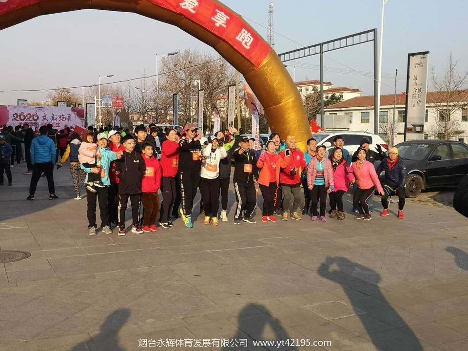 _dPUBAVoqqJCop2pr7jZvzxebeDU8JXlU_EiBAtowdQp6i_oGTu4YoQPmurPBBje