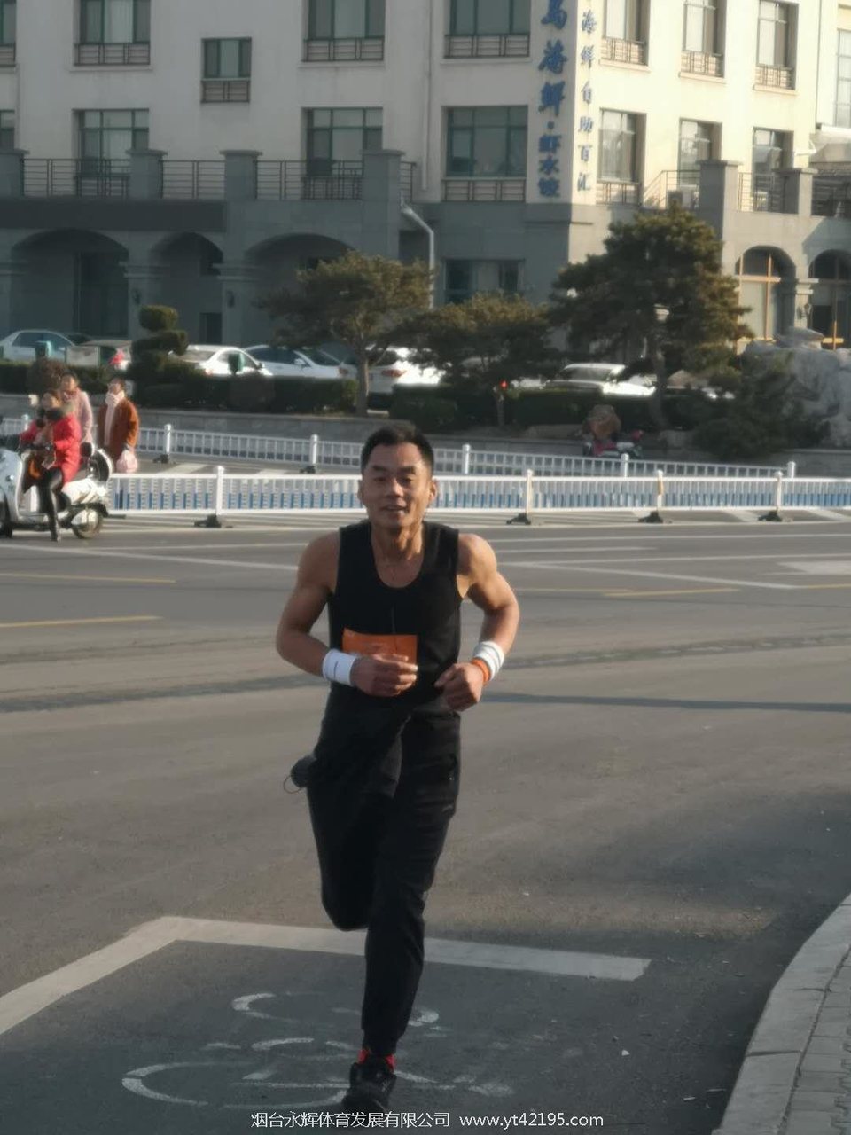 Eo_sqWEw0tmvkk0vHOfGS0DCONY3faIuZK3NAmzpUYJuJBwyaodlKWrs_wcFLRgG