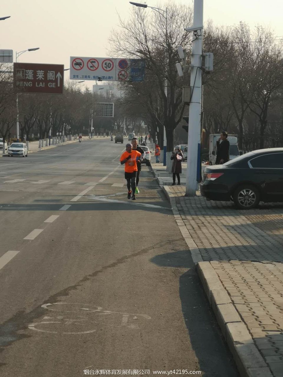 h-vvcapcw2hgJPowwACgLwF-eP9jEjBtcGEBCJ3ZNO9Ix5jHT-qpvqaLap6KvCs9