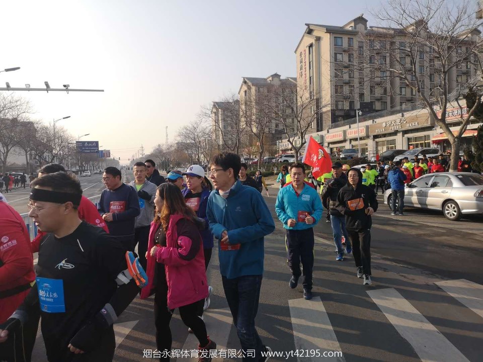 9p7UmuWBMoHTP1868oDNBh9VSetsOyFH1qte7JW8FBj8IctE7S3IEQd5jleN-YFS