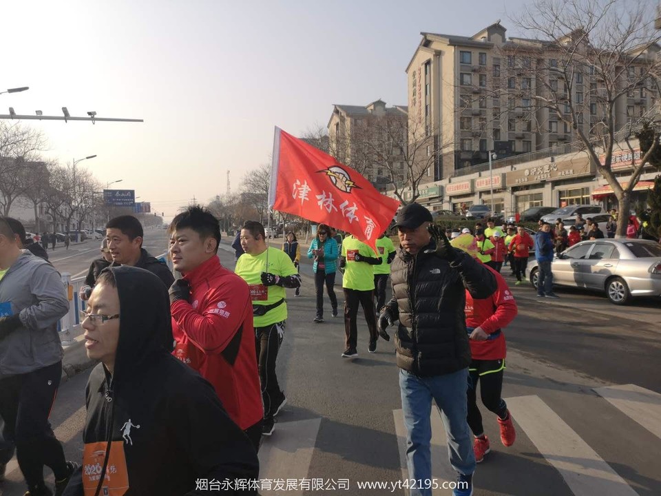 ivcL_8XOIrdzr76DamwfHBxbJo2QH47lhewm40XqmcgU2gVDqC99rOK4VU9moL8n